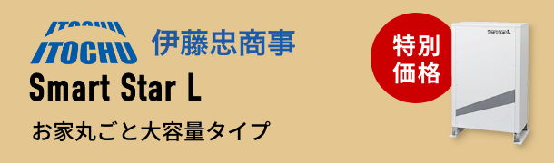 Smart Star L