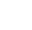 line_icon