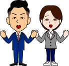 line_person_icon