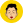 営業担当 山本より オススメ度