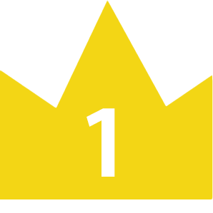 人気記事 1 位