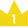 人気記事 1 位