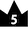 人気記事～6 位