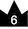 人気記事～6 位