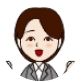 Image Writer 1