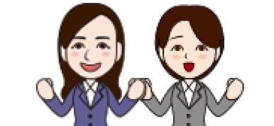 line_person_icon