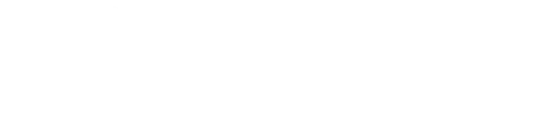 蓄電池・V2Hのことなら 小川電機にまるっとおまかせ