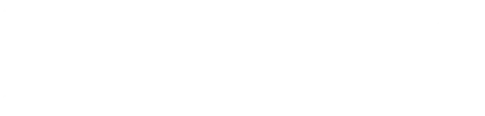 banner-text