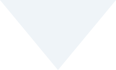 icon-polygon