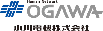 logo-footer