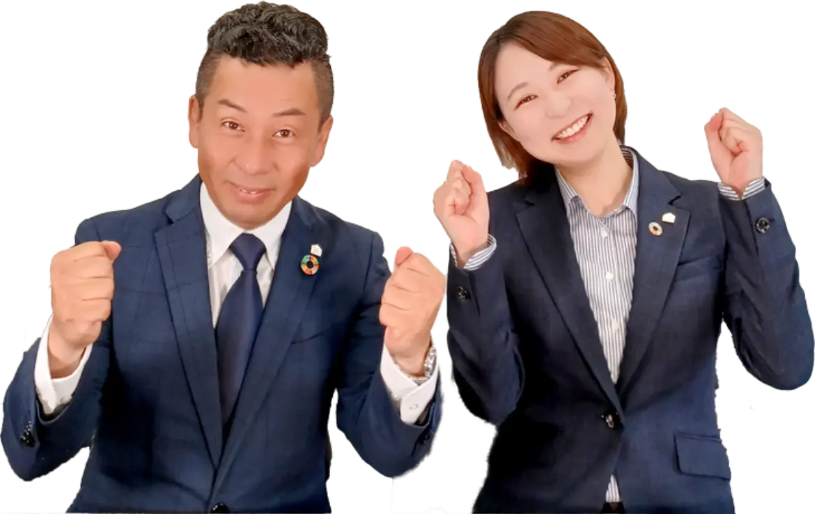 全国どこでもお伺いします!小川電機が選ばれる理由