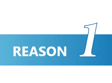 reason-1