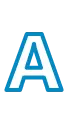icon-A