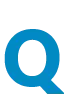 icon-Q