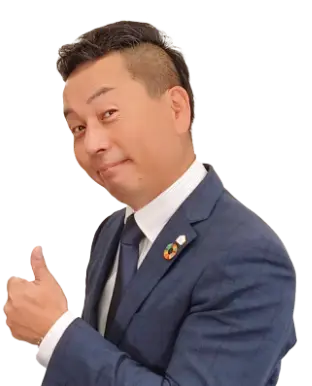 V2H・蓄電池のことなら山本におまかせ！