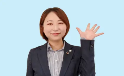 お客様の声をしっかりとヒアリング（例）お客様の導入目的は何か？災害対策に使えるのか？