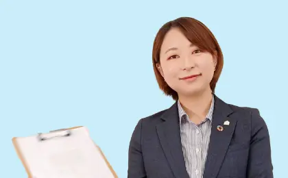 お客様オリジナルの提案書作成からシミュレーションを作成いたします。