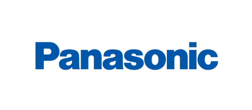 当社主要取扱メーカー パナソニック Panasonic