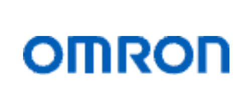 当社主要取扱メーカー オムロン Omron