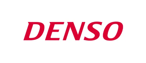当社主要取扱メーカー デンソー denso