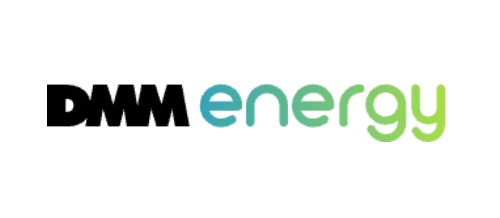当社主要取扱メーカー Dmm Energy