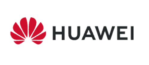 当社主要取扱メーカー ファーウェイ Huawei