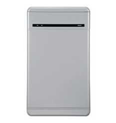 送料無料】OMROM KP-BU65A家庭用蓄電池セット2022年6.5kwh