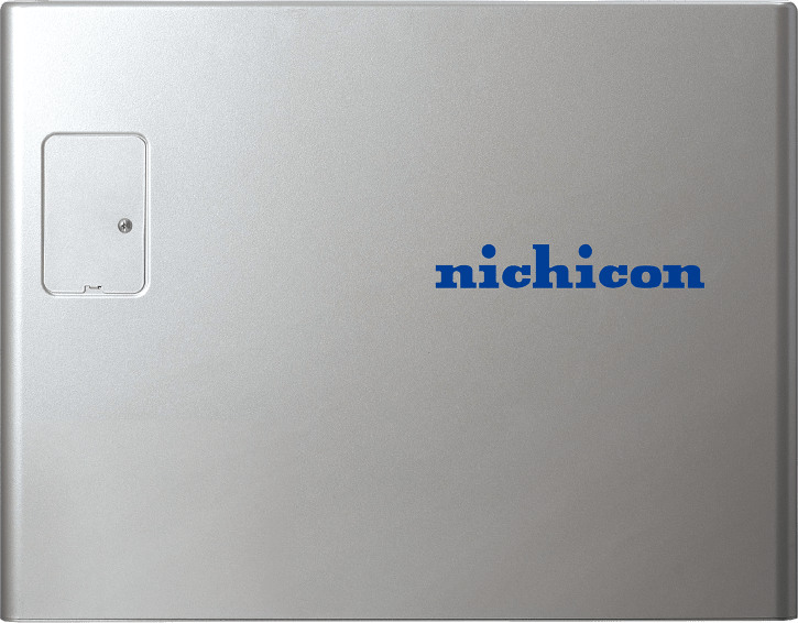 Nokia NHM-4NX 8910 チタン スライド式 本体他 Nokia NHM-4NX 8910 チタン スライド式 本体他 Nokia NHM-4NX 8910