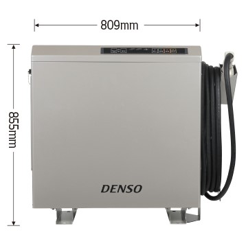 Panasonic　NV-DHE20　日本製　電源確認のみ実施 即納 現状品 Nidec 日本電産 42M DCモーター RM1-6785