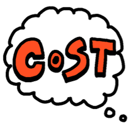 cost