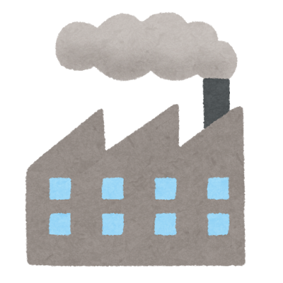 工場　太陽光設置　義務化