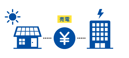 イメージ図