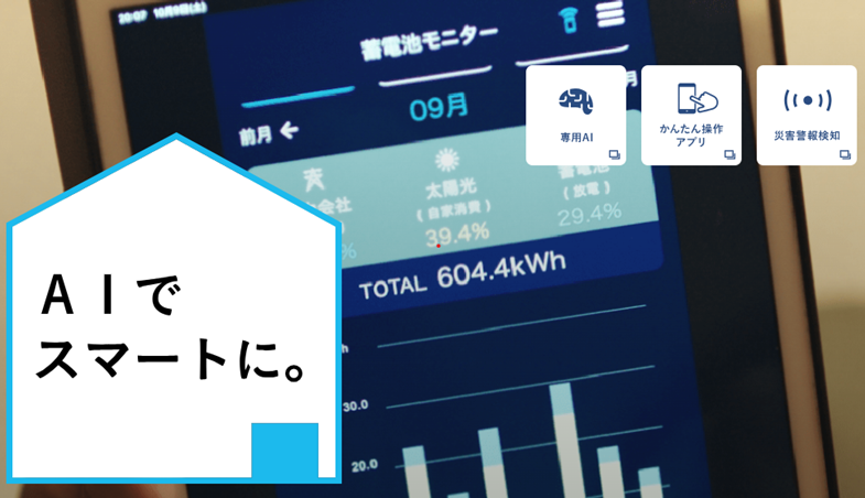 伊藤忠商事 『Smart Star (スマートスター)』