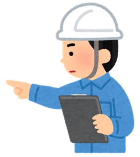 太陽電池発電設備