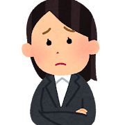 太陽光　お困りごと　太陽光設置　悩んでいる