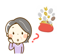 Q1. 今から太陽光発電を設置しても元は取れる？　
