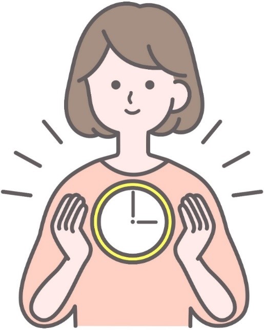 イメージ図