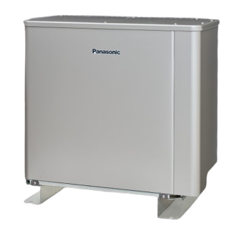 Panasonic 蓄電池ユニット11.2kWh LJB1256-2 | 蓄電池ニュース Panasonic 蓄電池ユニット11.2kWh LJB1256-2 | 蓄電池ニュース